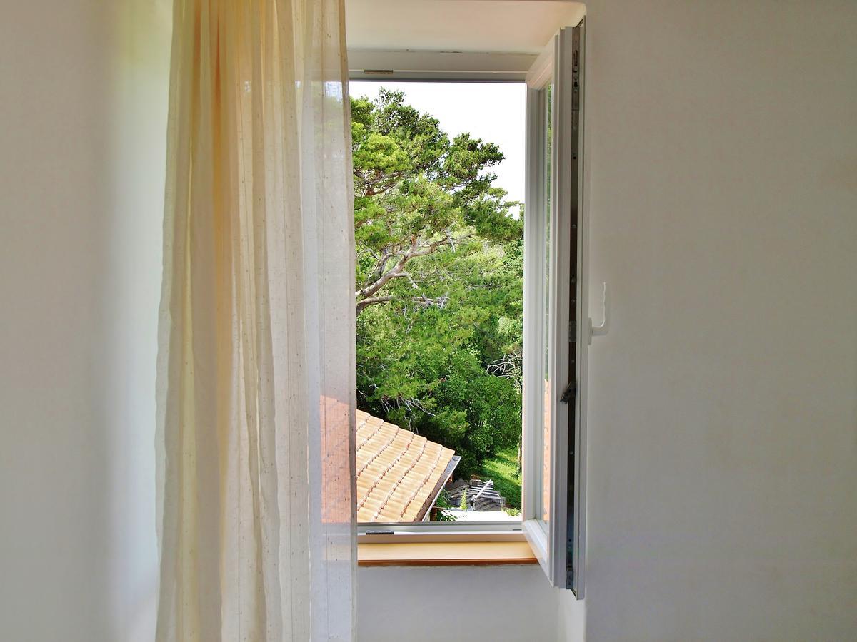 Rooms And Studio Old Town Rab Town Exterior photo